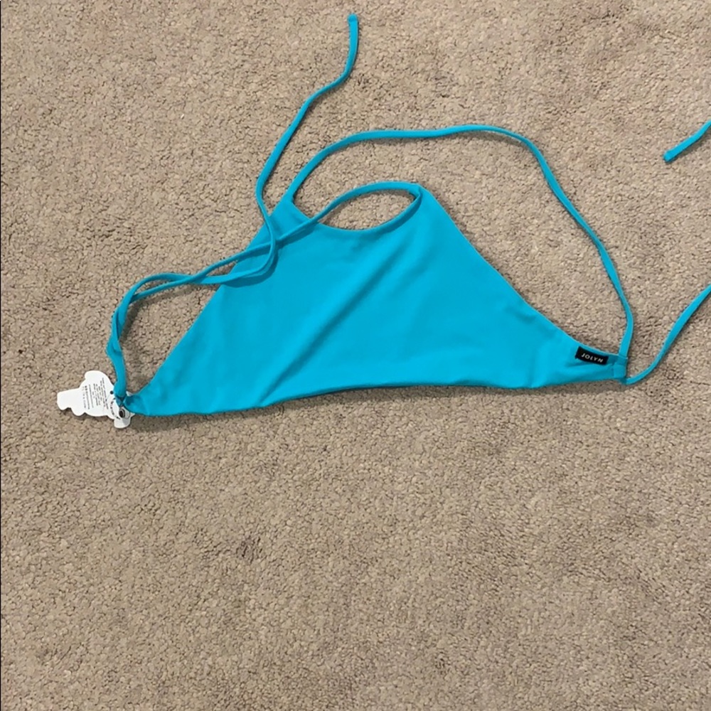 Jolyn top